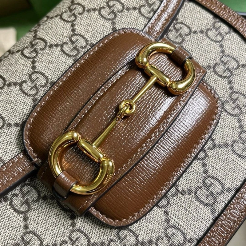 Gvc*1 satchel bags 4036c-1606