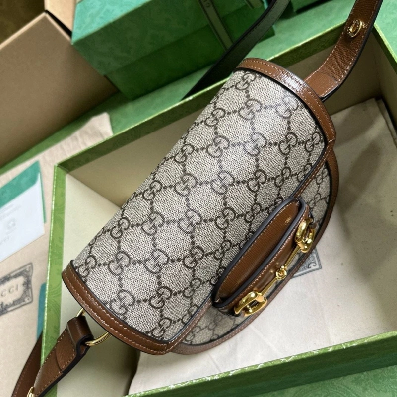 Gvc*1 satchel bags 4036c-1606
