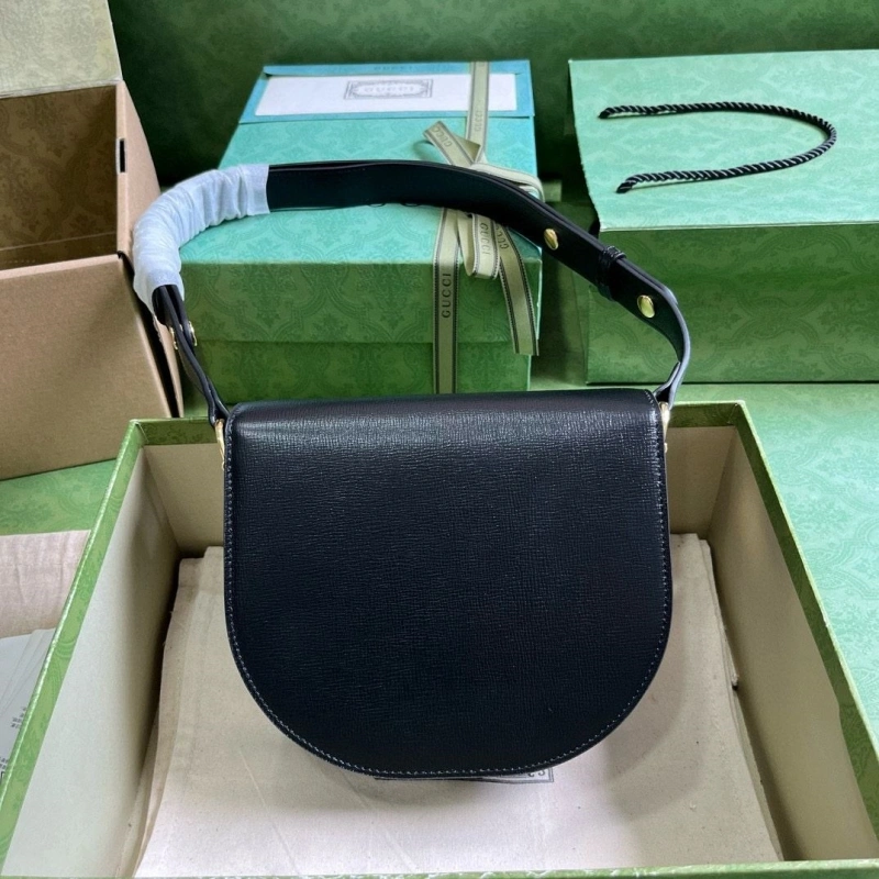 Gvc*1 satchel bags 4036c-1607