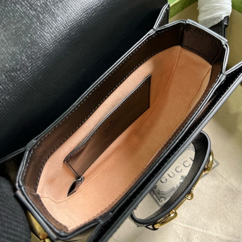 Gvc*1 satchel bags 4036c-1607