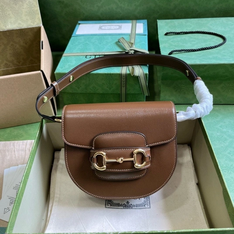 Gvc*1 satchel bags 4036c-1608