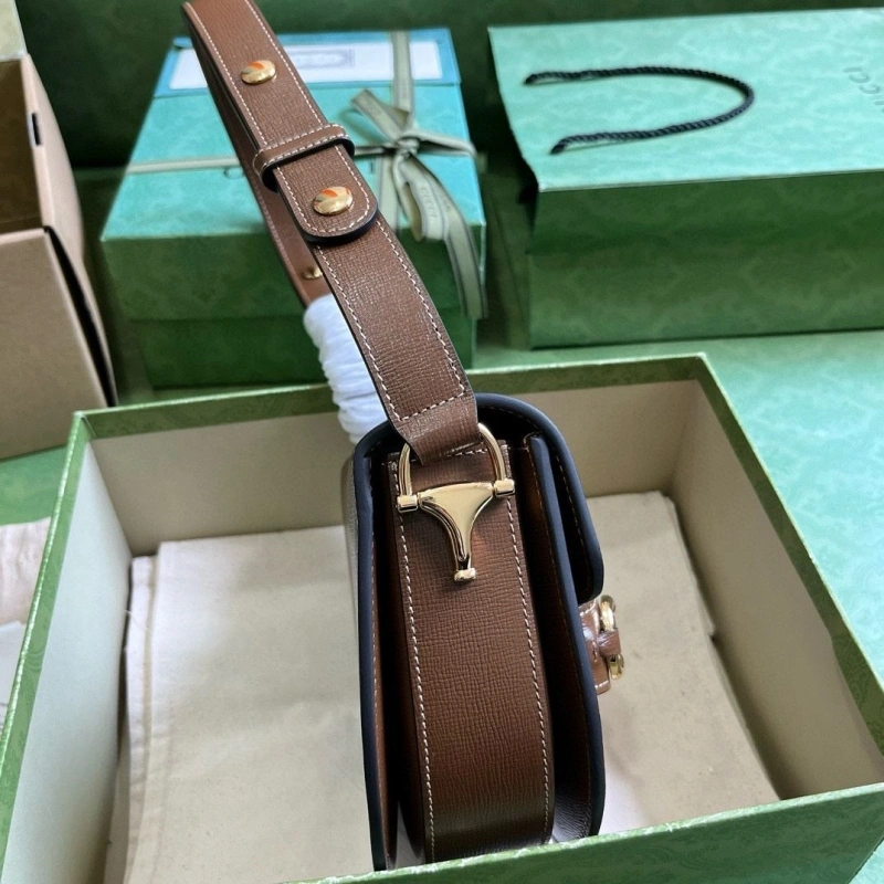 Gvc*1 satchel bags 4036c-1608