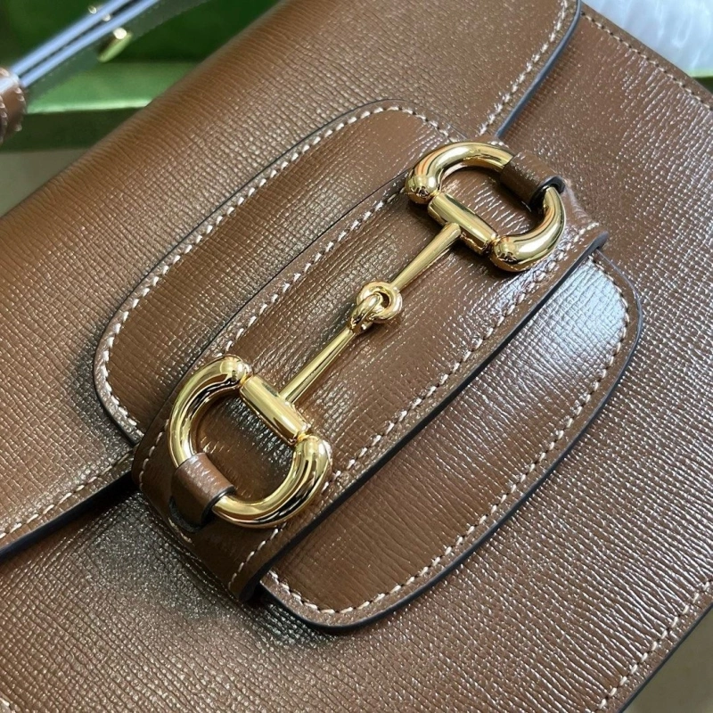 Gvc*1 satchel bags 4036c-1608