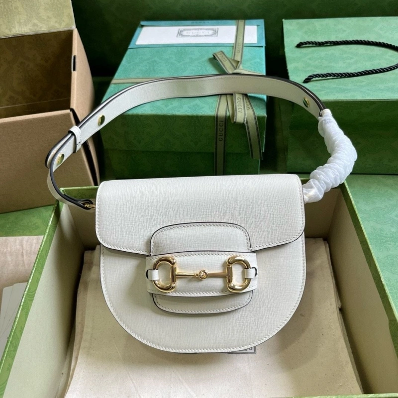 Gvc*1 satchel bags 4036c-1609