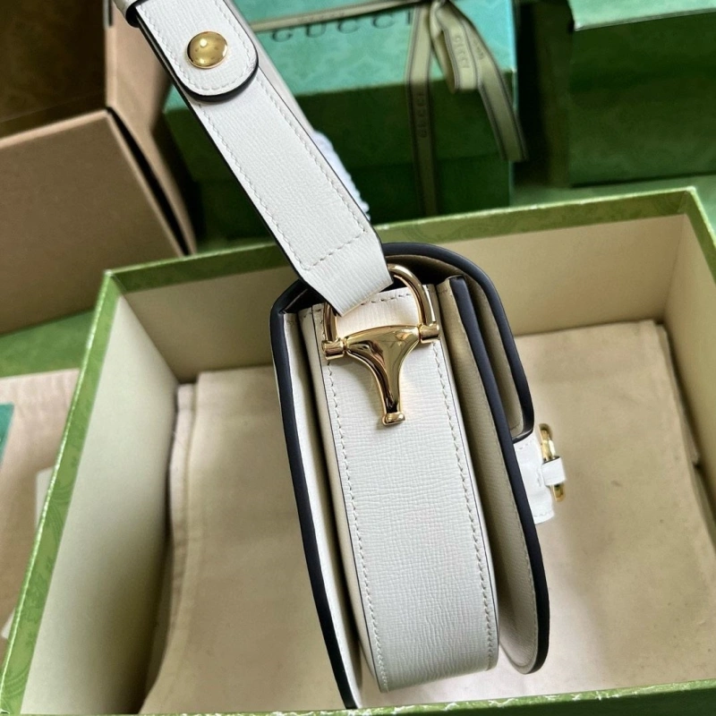 Gvc*1 satchel bags 4036c-1609
