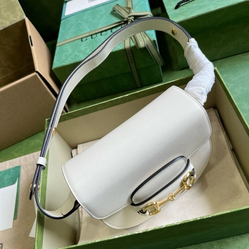 Gvc*1 satchel bags 4036c-1609