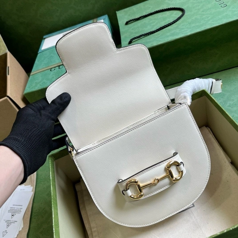 Gvc*1 satchel bags 4036c-1609