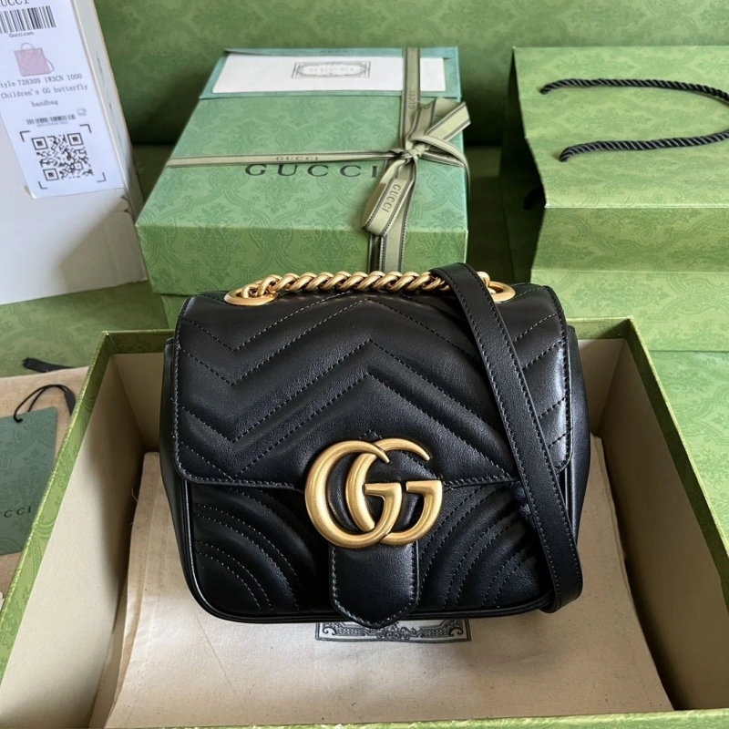 Gvc*1 satchel bags 4036c-1610