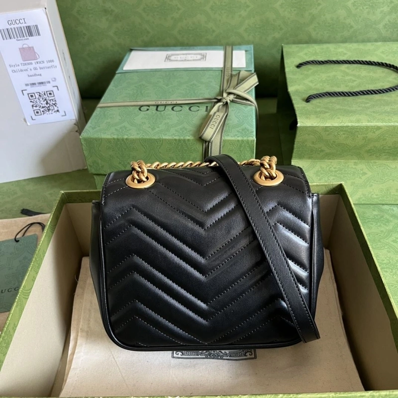 Gvc*1 satchel bags 4036c-1610