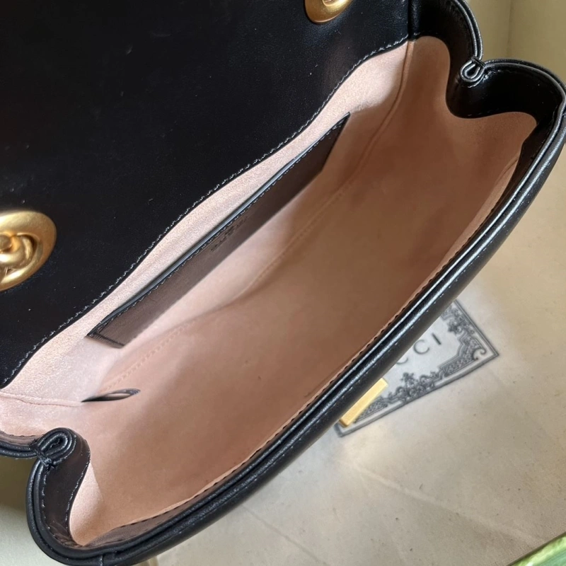 Gvc*1 satchel bags 4036c-1610