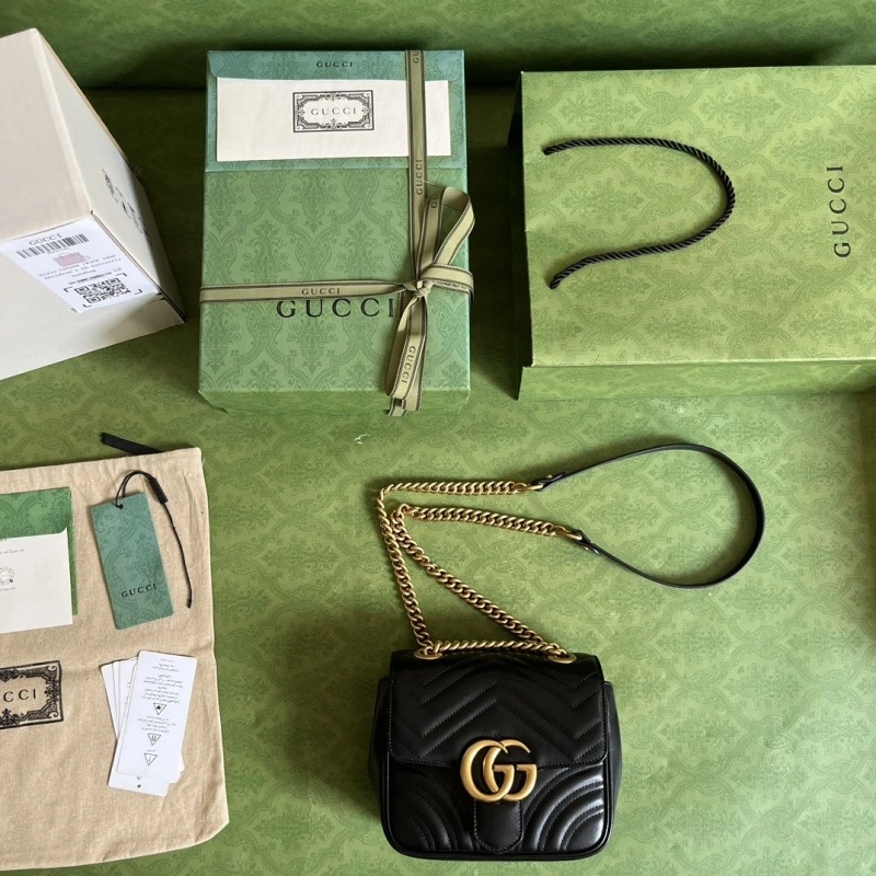 Gvc*1 satchel bags 4036c-1610