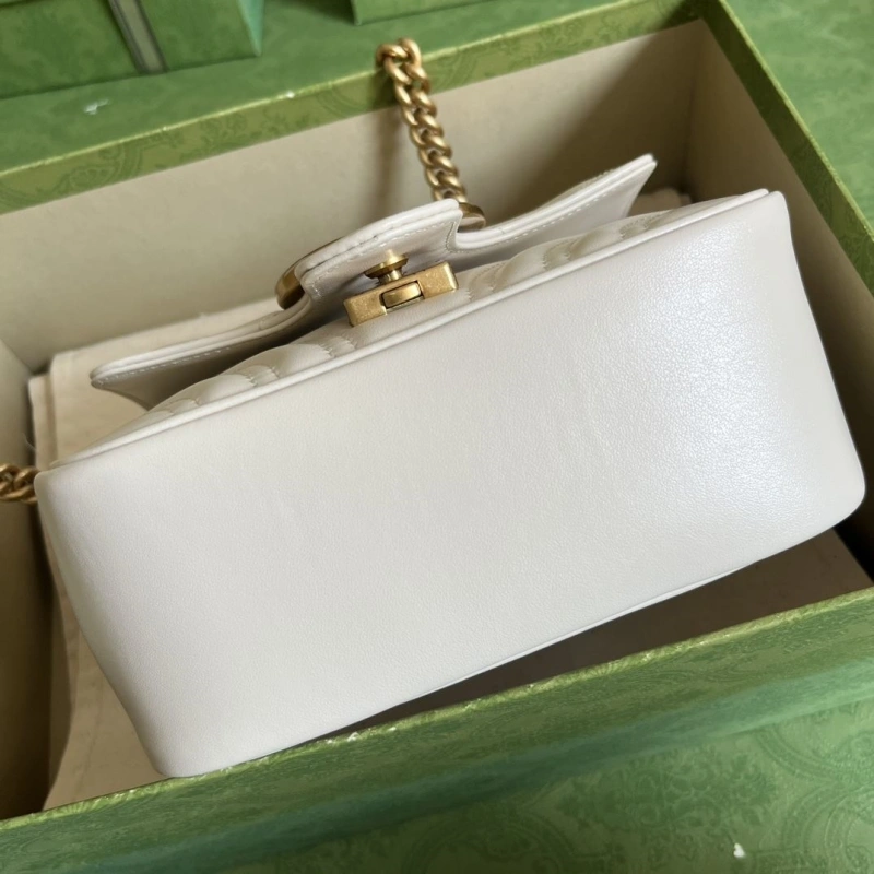 Gvc*1 satchel bags 4036c-1611