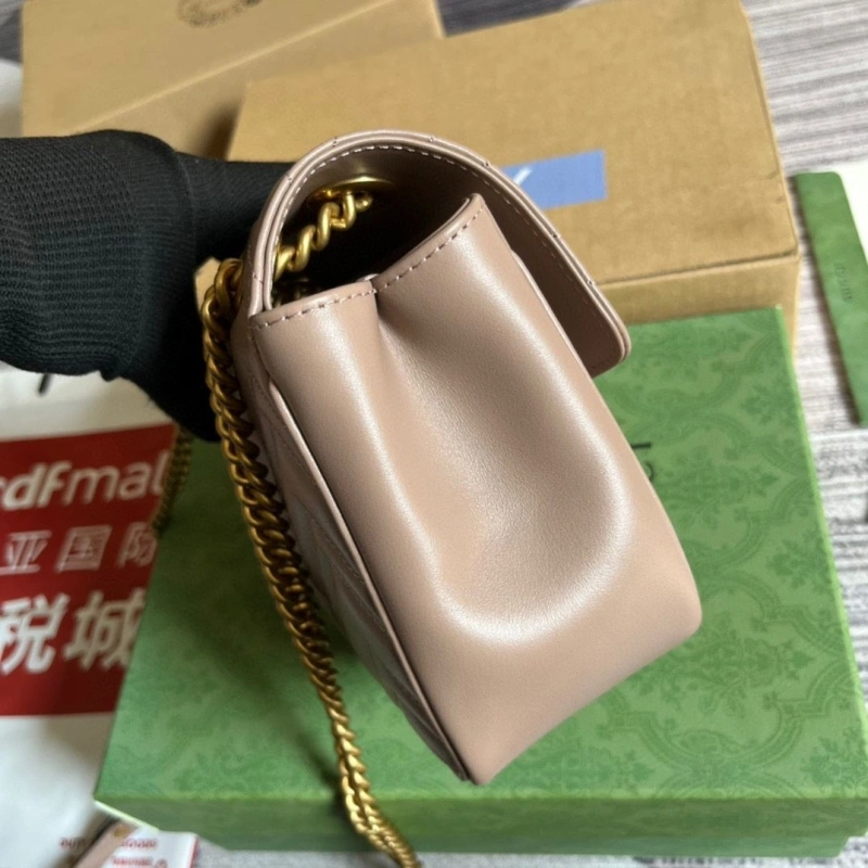 Gvc*1 satchel bags 4036c-1612
