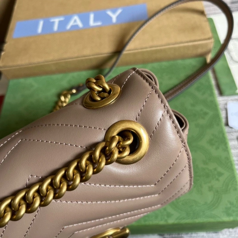 Gvc*1 satchel bags 4036c-1612