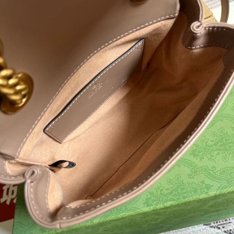 Gvc*1 satchel bags 4036c-1612