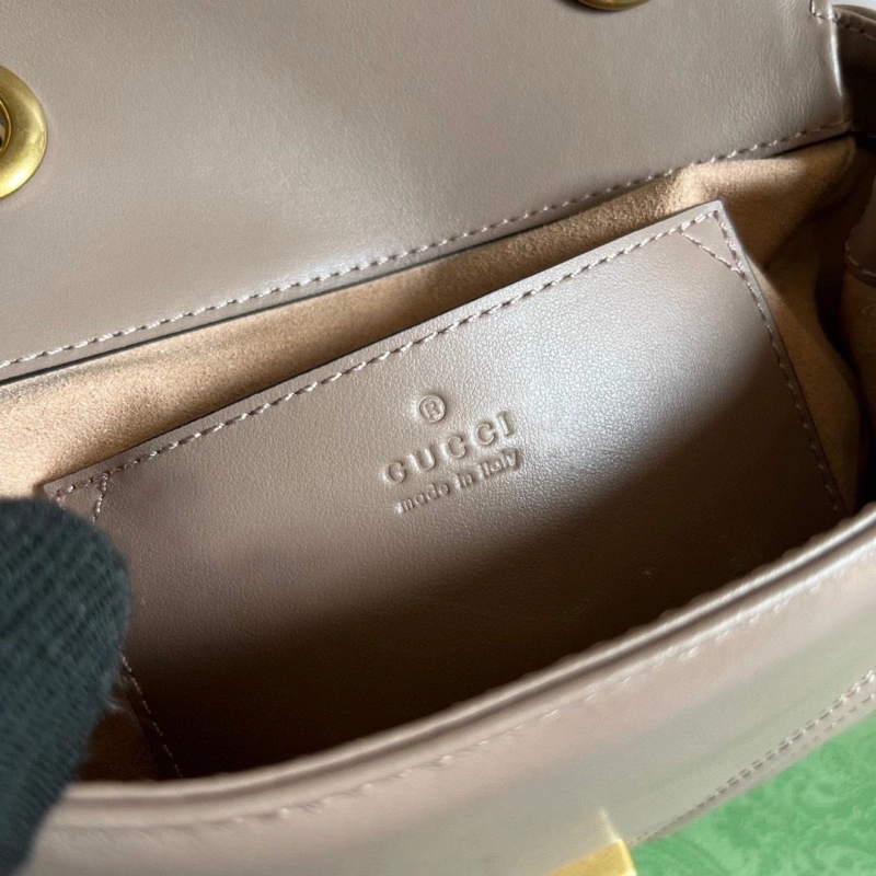 Gvc*1 satchel bags 4036c-1612