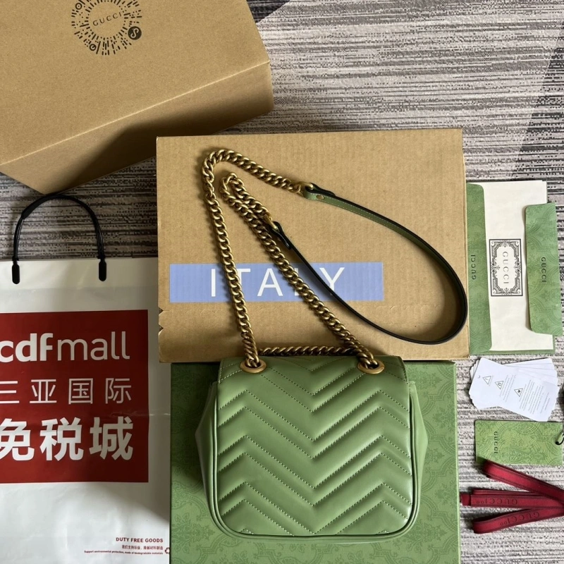 Gvc*1 satchel bags 4036c-1613