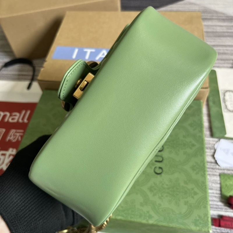 Gvc*1 satchel bags 4036c-1613