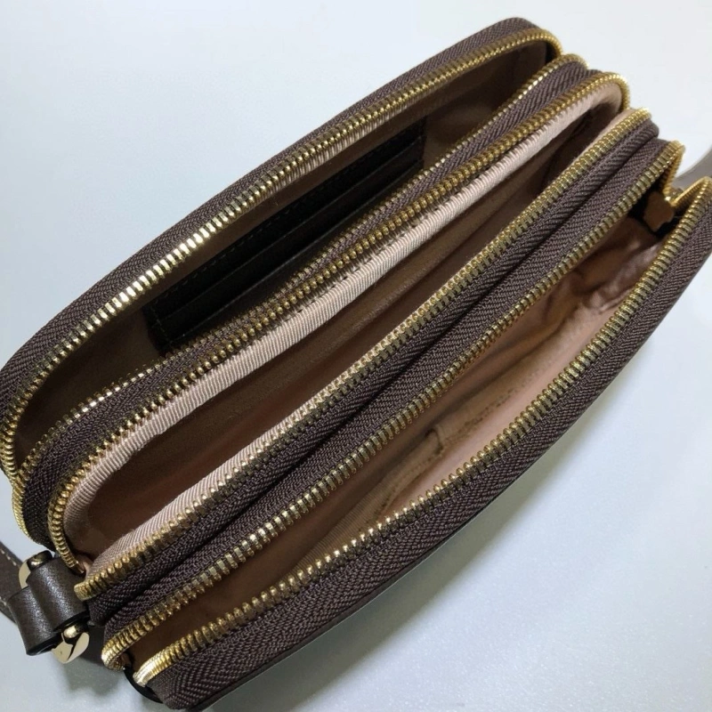 Gvc*1 satchel bags 4036c-1641