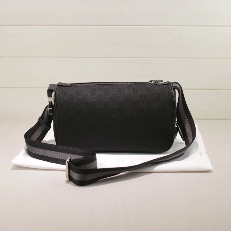 Gvc*1 satchel bags 4036c-1642