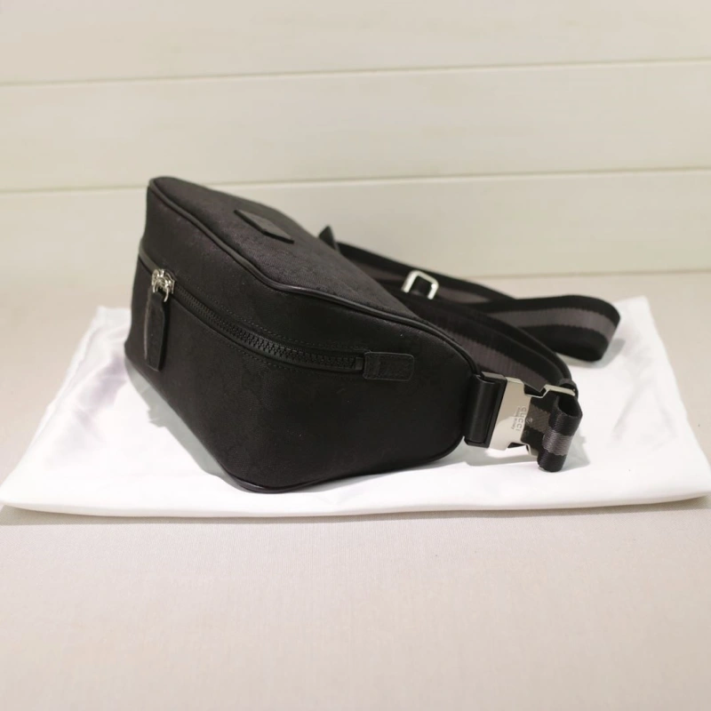Gvc*1 satchel bags 4036c-1642