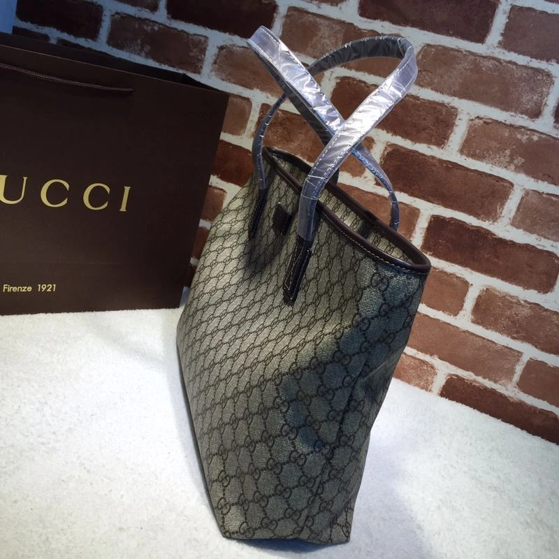 Gvc*1 shopping bags 4036c-1644