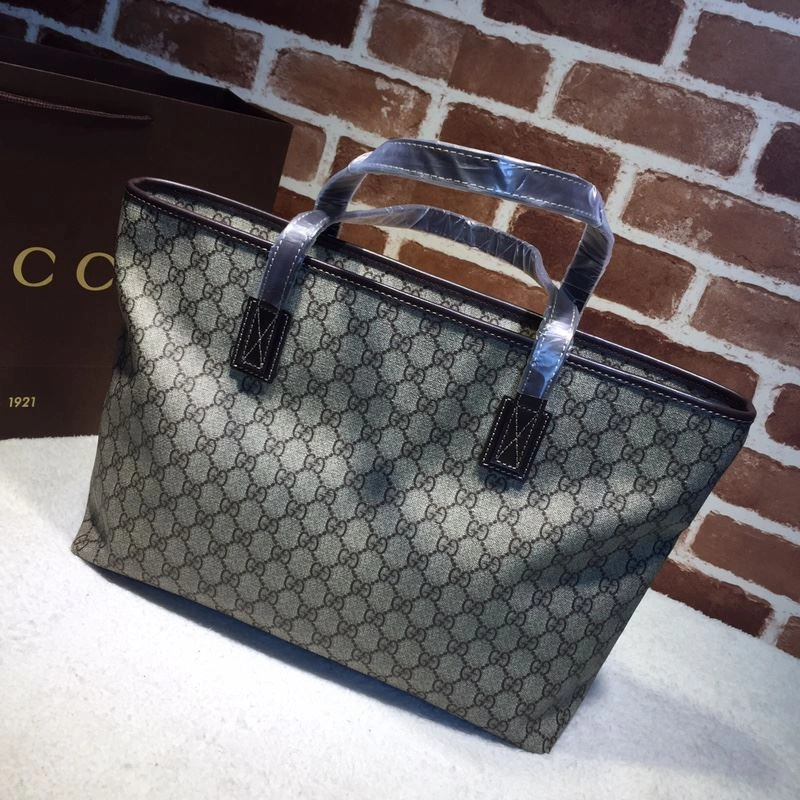Gvc*1 shopping bags 4036c-1644