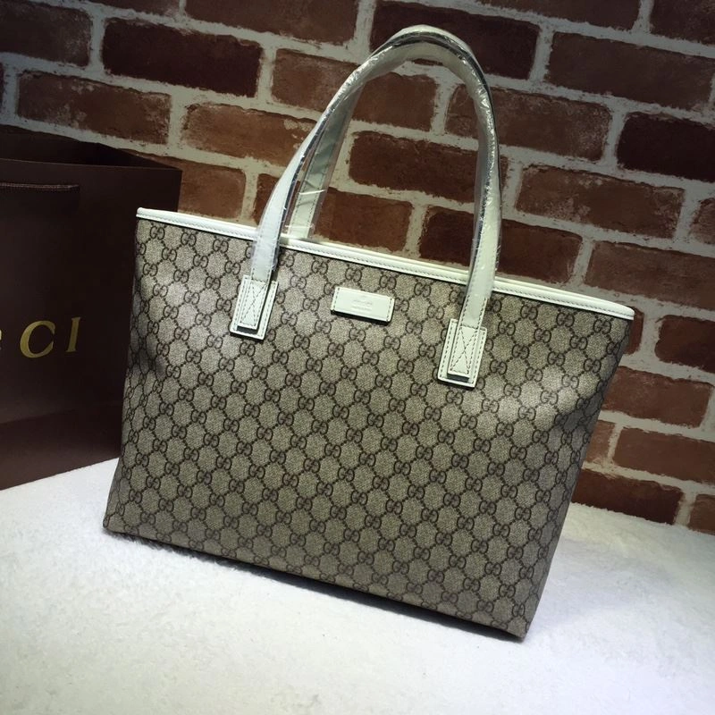 Gvc*1 shopping bags 4036c-1645