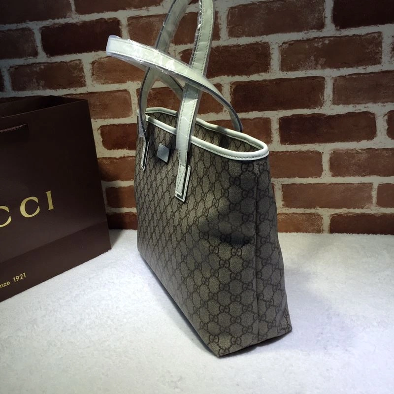 Gvc*1 shopping bags 4036c-1645