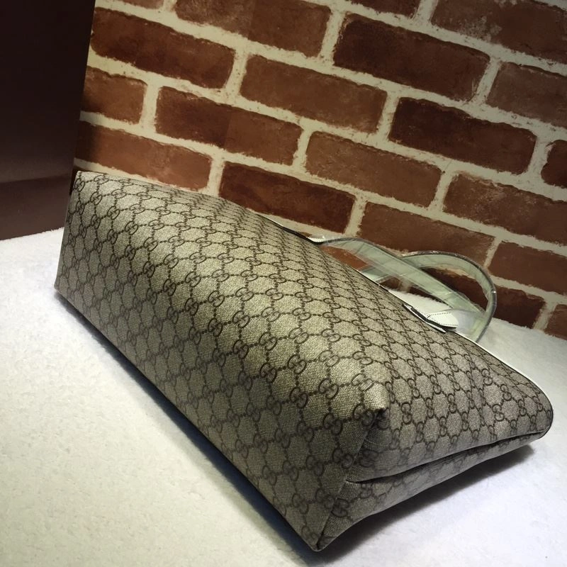 Gvc*1 shopping bags 4036c-1645
