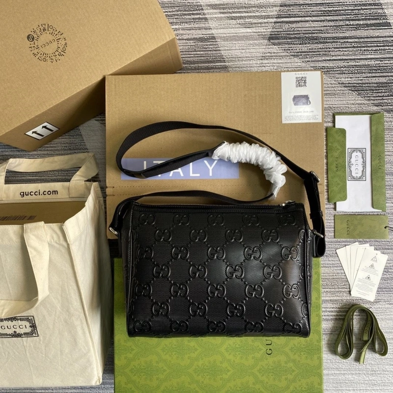 Gvc*1 satchel bags 4036c-1647