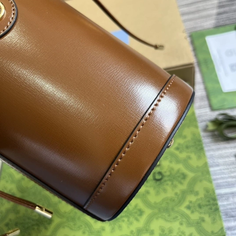 Gvc*1 bucket bags 4036c-1648