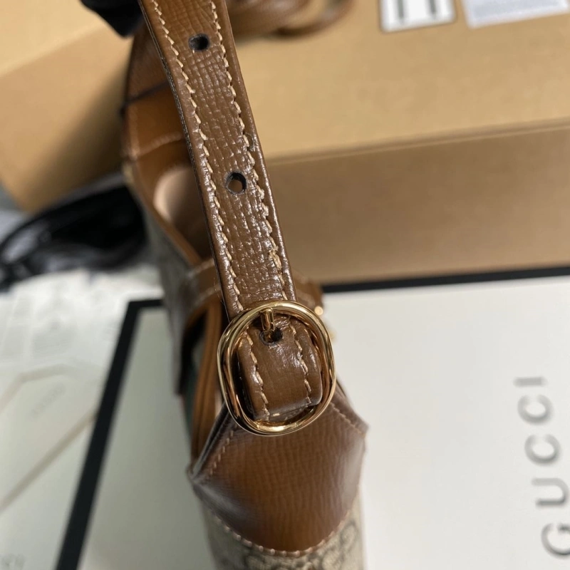 Gvc*1 top handle bags 4036c-1653