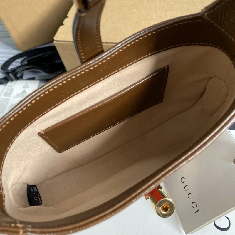 Gvc*1 top handle bags 4036c-1653