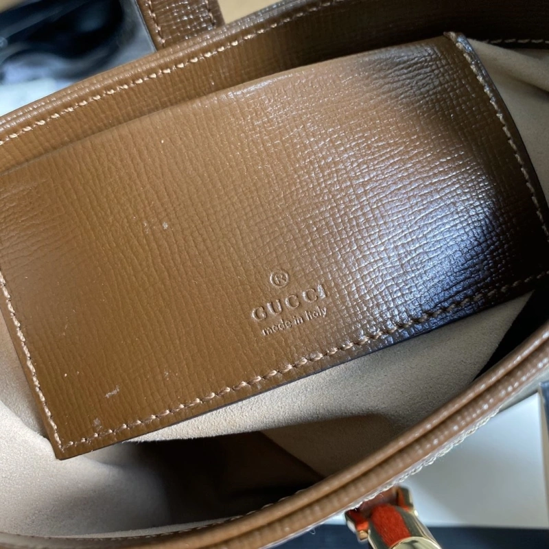 Gvc*1 top handle bags 4036c-1653