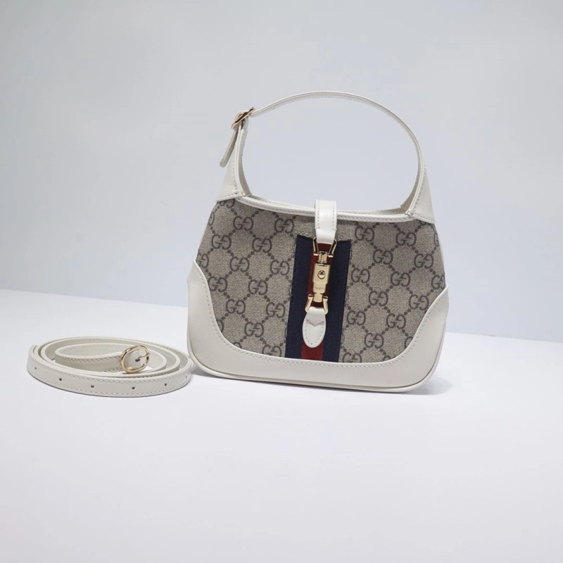Gvc*1 top handle bags 4036c-1656