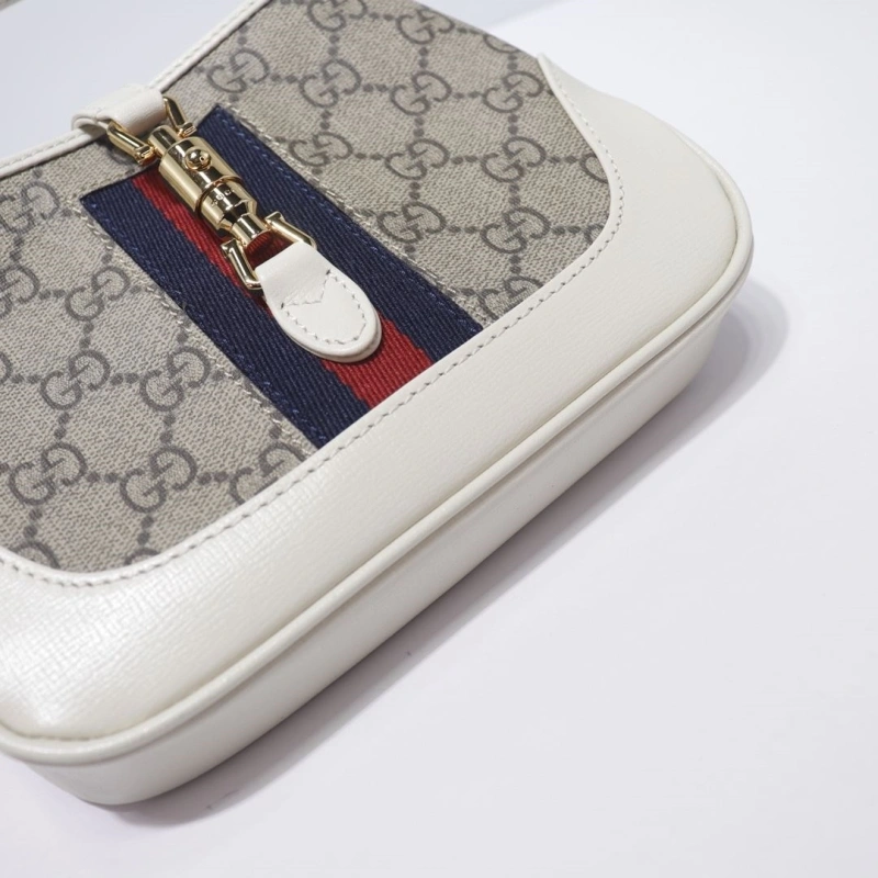 Gvc*1 top handle bags 4036c-1656