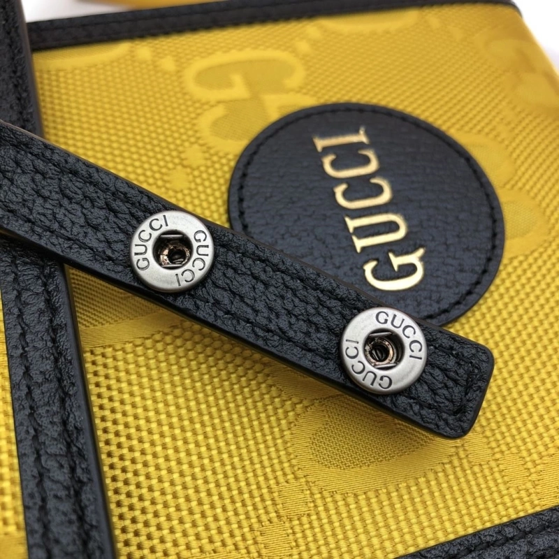 Gvc*1 satchel bags 4036c-1658