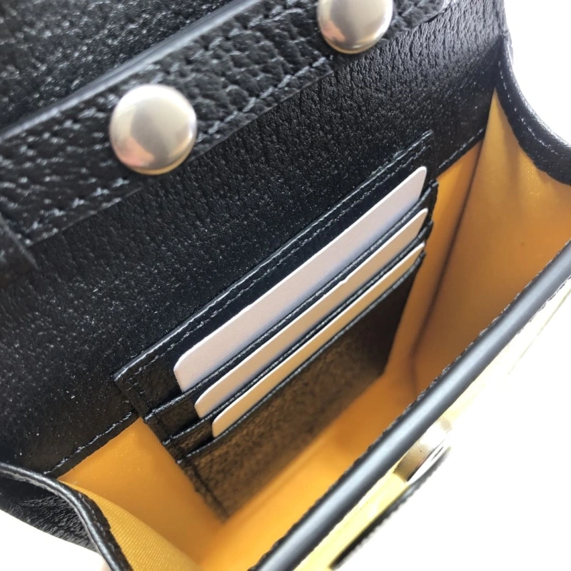 Gvc*1 satchel bags 4036c-1658