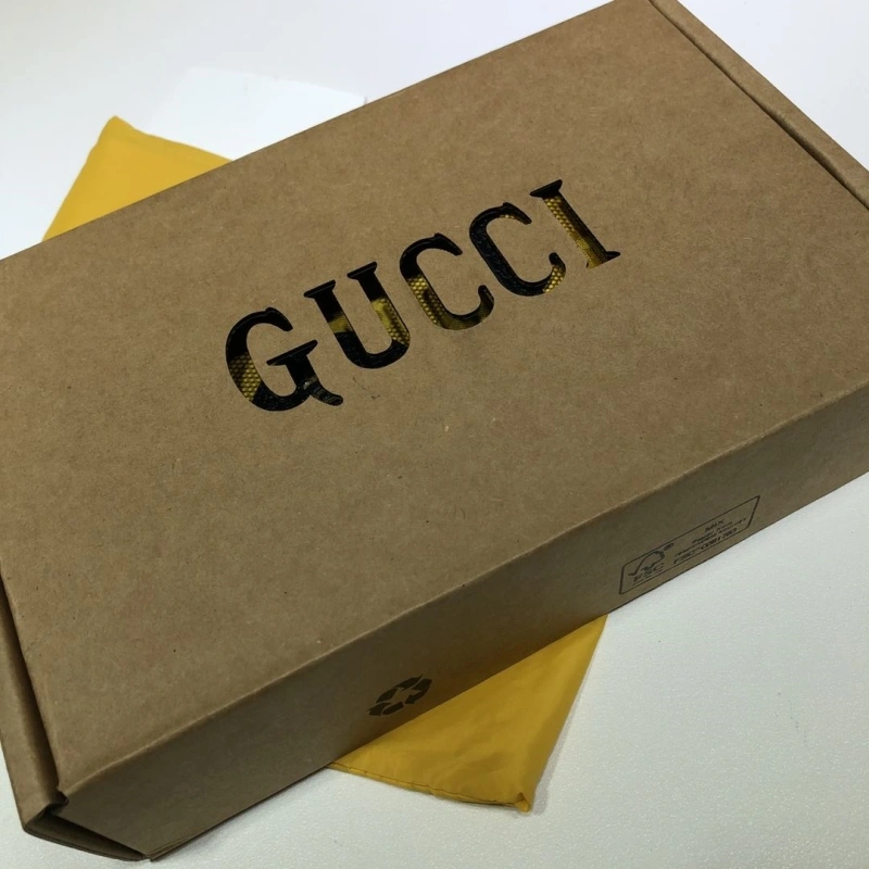 Gvc*1 satchel bags 4036c-1658