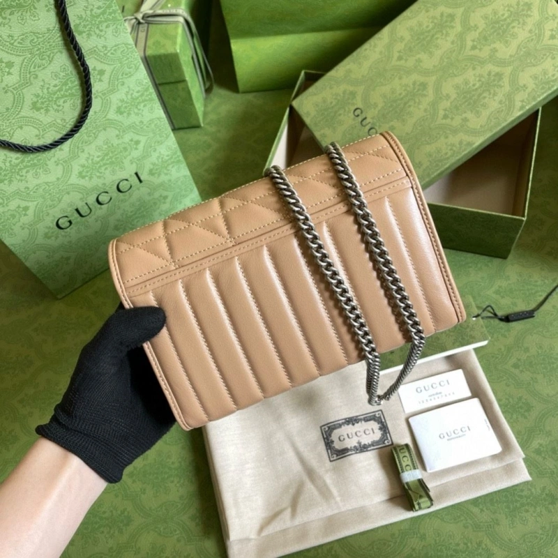 Gvc*1 satchel bags 4036c-1659