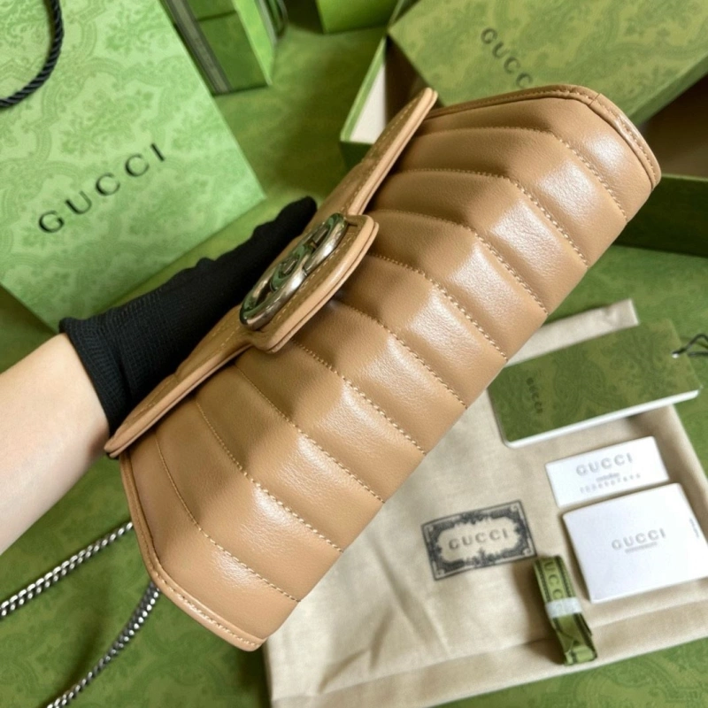 Gvc*1 satchel bags 4036c-1659