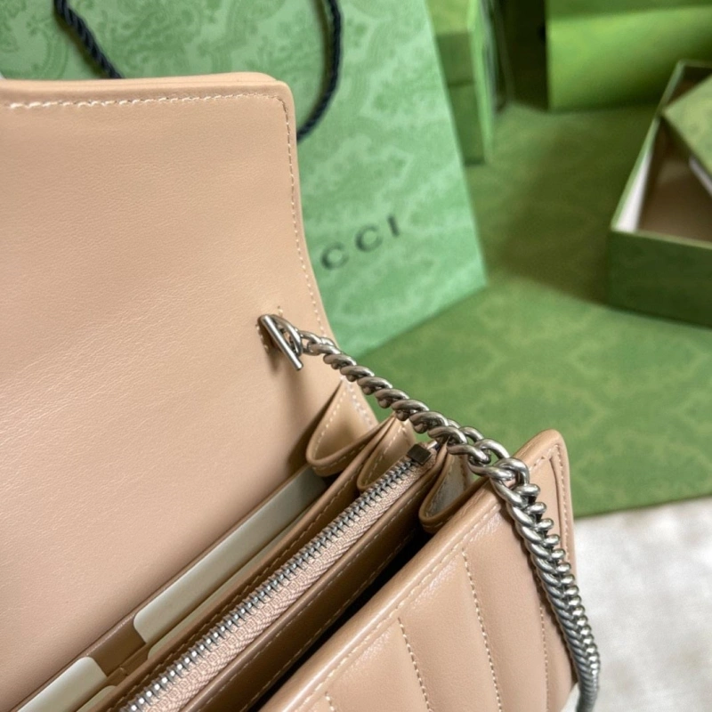 Gvc*1 satchel bags 4036c-1659