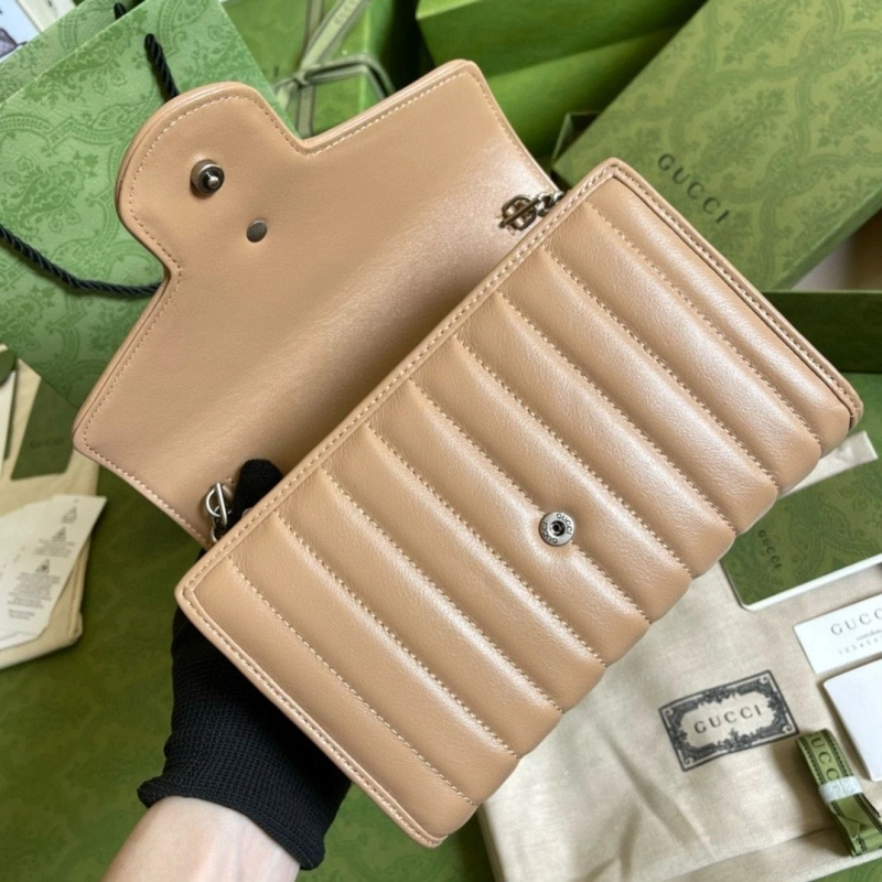 Gvc*1 satchel bags 4036c-1659