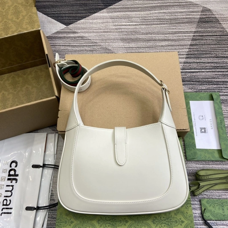 Gvc*1 top handle bags 4036c-1660