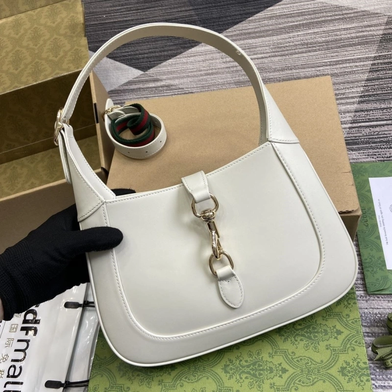 Gvc*1 top handle bags 4036c-1660
