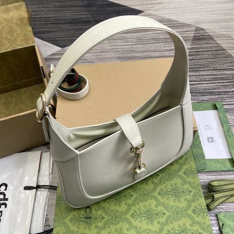 Gvc*1 top handle bags 4036c-1660