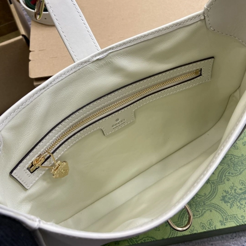 Gvc*1 top handle bags 4036c-1660