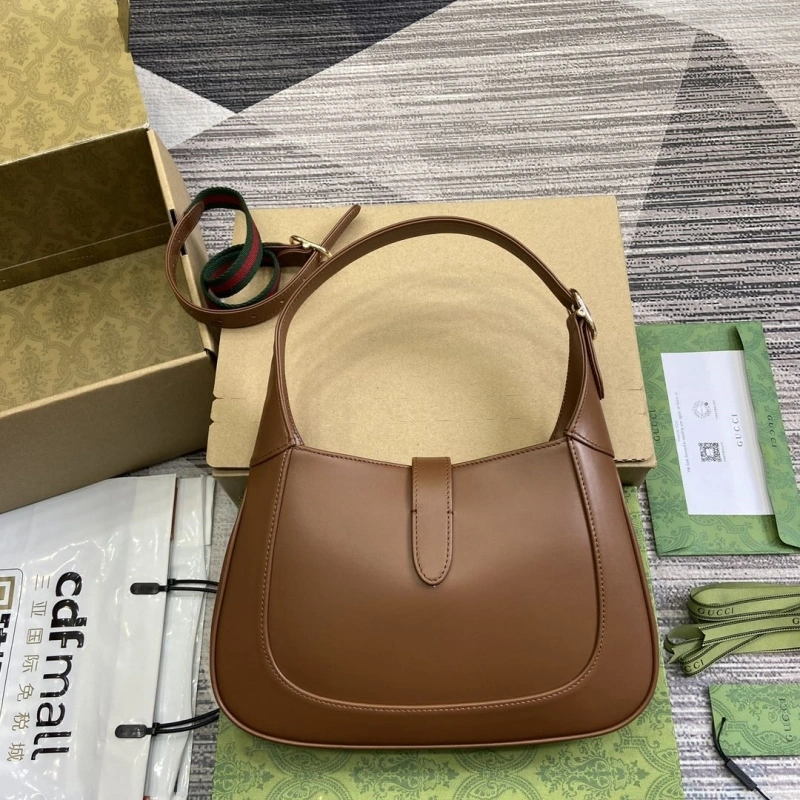Gvc*1 top handle bags 4036c-1661