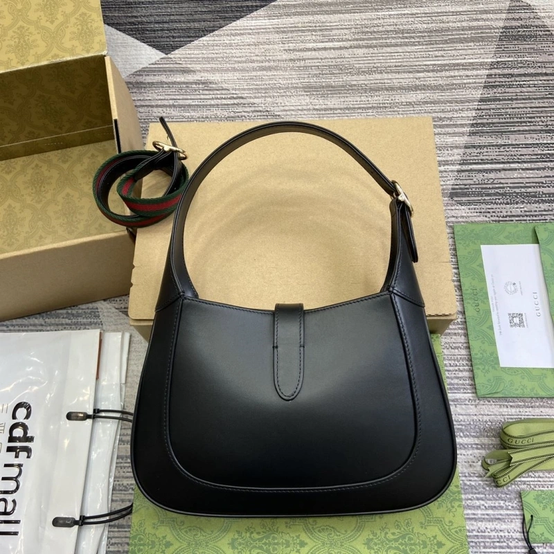 Gvc*1 top handle bags 4036c-1662